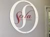 Sola Salon Studios