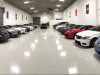 Southeast Auto Showroom