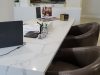 Speed MG Kitchen Countertops Marble & Granite