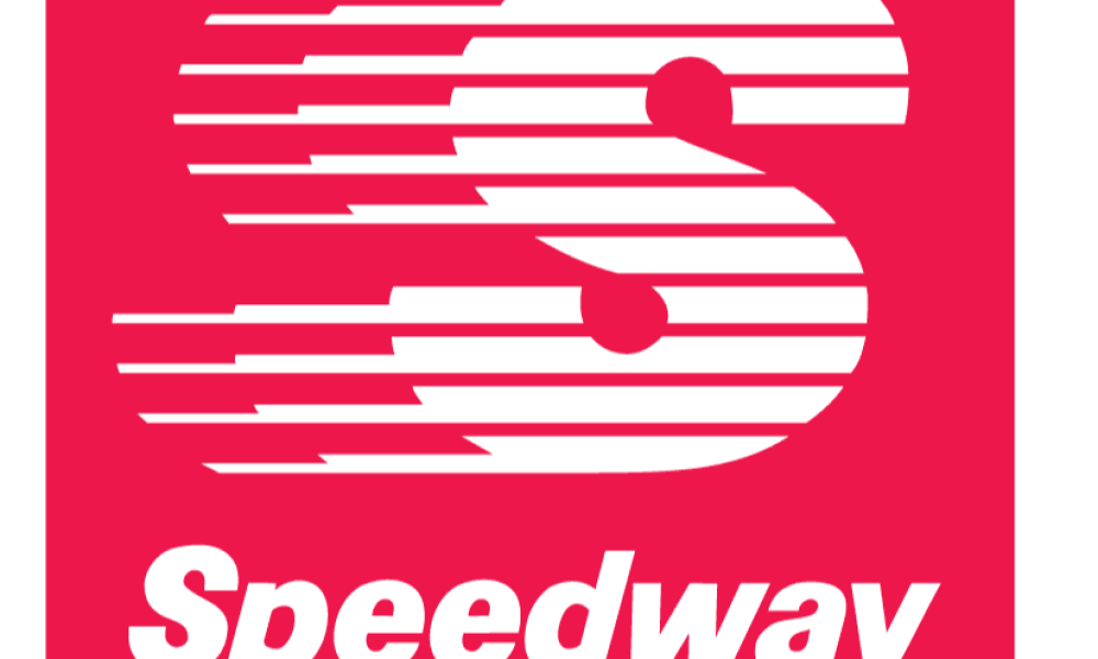 Speedway