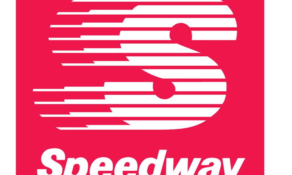 Speedway