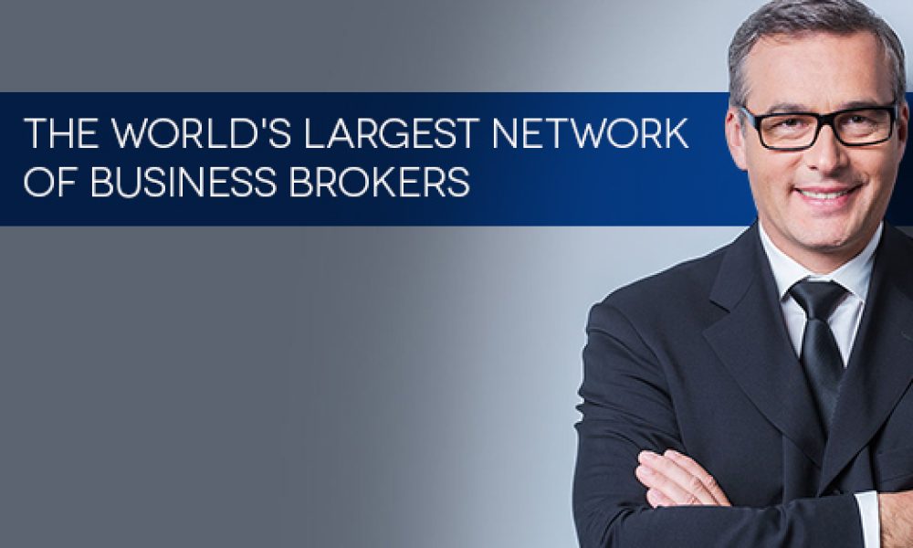 Sunbelt Business Brokers of South Florida - North Lauderdale