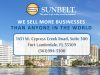 Sunbelt Business Brokers of South Florida - North Lauderdale