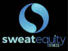 Sweat Equity Fitness