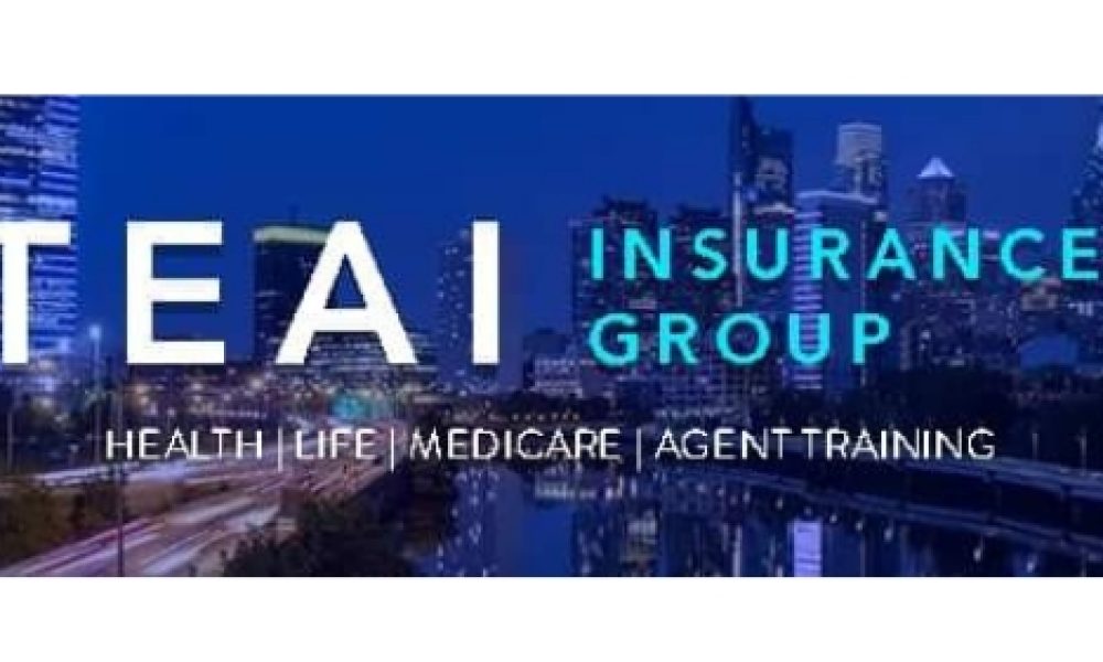 TEAI Insurance