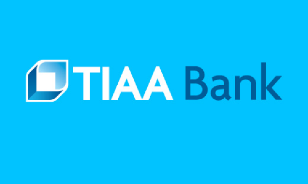 TIAA Bank