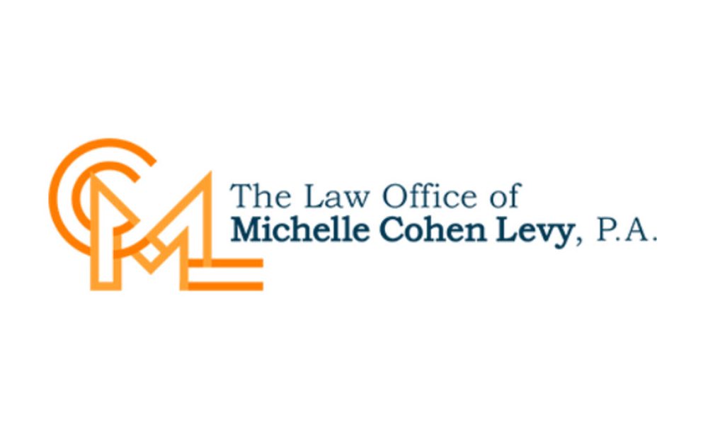 The Law Office of Michelle Cohen Levy, P.A.