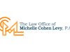 The Law Office of Michelle Cohen Levy, P.A.