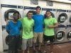 The Lost Sock Laundromat - Laundry Services, Local Laundry Service, Professional Washing Machine, Laundromat Washing Machine, Affordable Laundry Service in Pompano Beach FL