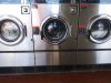 The Lost Sock Laundromat - Laundry Services, Local Laundry Service, Professional Washing Machine, Laundromat Washing Machine, Affordable Laundry Service in Pompano Beach FL