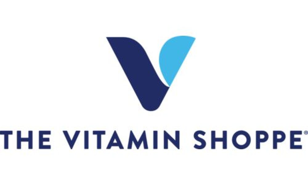 The Vitamin Shoppe