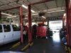 Tire Choice Auto Service Centers