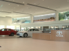 Toyota of Deerfield Beach