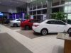 Toyota of Deerfield Beach