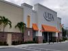 Ulta Beauty