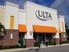 Ulta Beauty