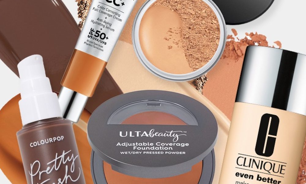 Ulta Beauty