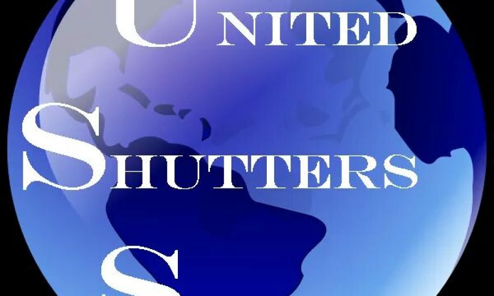 United Shutters & Shades LLC