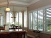 United Shutters & Shades LLC