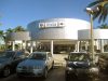 Vista BMW Coconut Creek