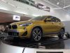 Vista BMW Coconut Creek