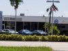 Vista Volkswagen Pompano Beach