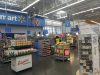 Walmart Supercenter