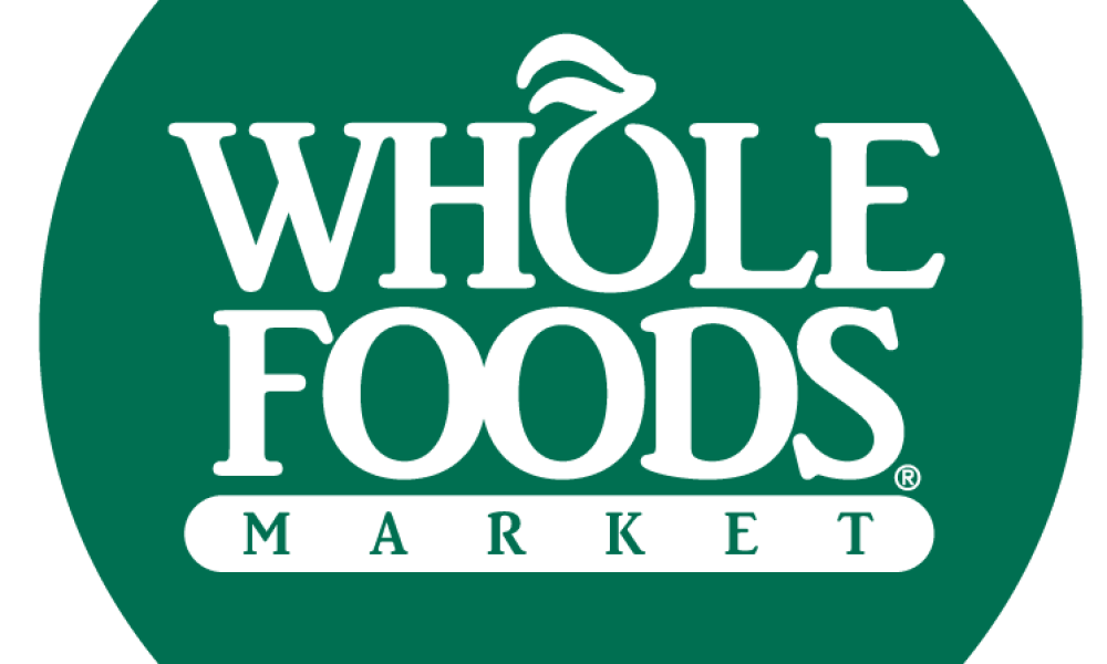 Whole Foods Corporate Office