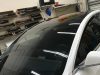 Window Tint USA