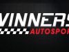 Winners Autosport