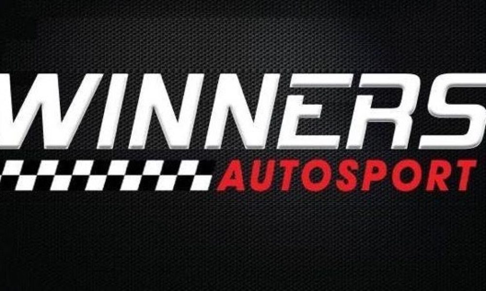 Winners Autosport