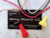 Wiringwizardsllc