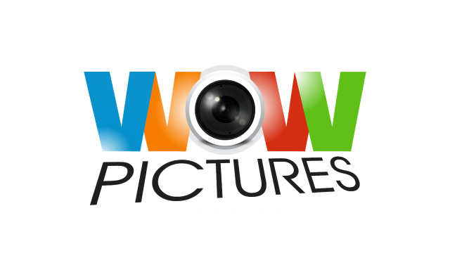 Wow Pictures Studio