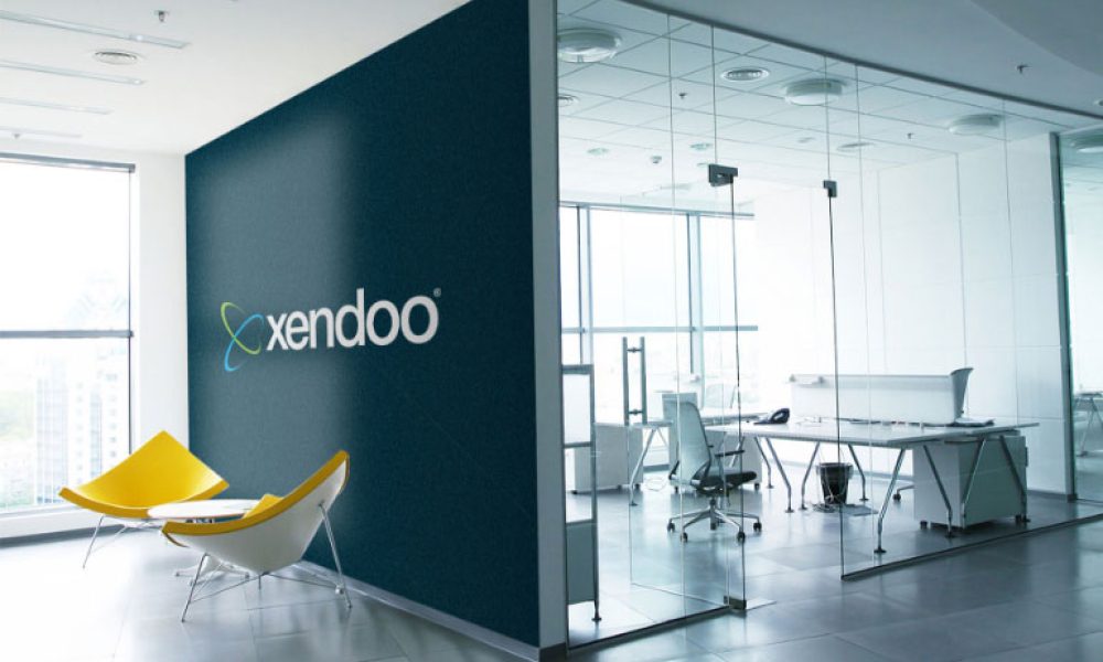 Xendoo Online Bookkeeping &amp; Accounting