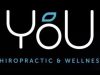 YOU Chiropractic and Wellness