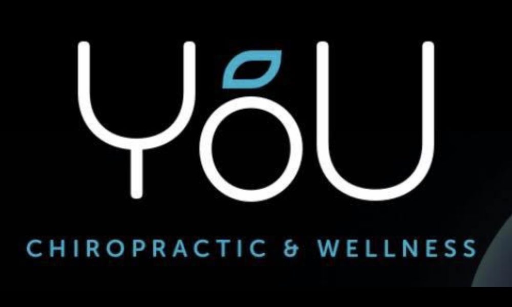 YOU Chiropractic and Wellness