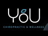 YOU Chiropractic and Wellness