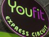 YouFit Health Clubs