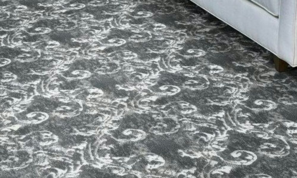 flamingoflooring.com