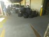 4 Corner Tire Shop & Auto Repair