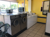 49th Street Coin Laundry