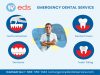 Emergency Dentist 24/7 Fort Lauderdale