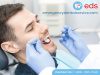 Emergency Dentist 24/7 Fort Lauderdale