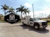 AJL Trucks