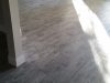 APC Flooring Pompano Beach