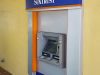 ATM (SunTrust Bank)