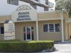 Acacia Animal Hospital