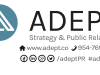 Adept Public Relations