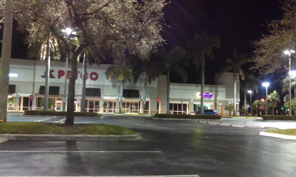 After Hours Pediatrics Urgent Care - Oakland Park