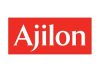 Ajilon